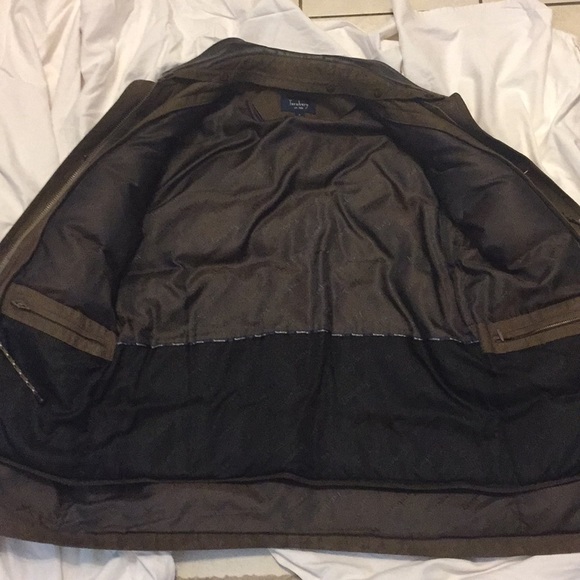 Turnbury Jackets & Coats Turnbury Mens Winter Coat Removable Lining Large Poshmark
